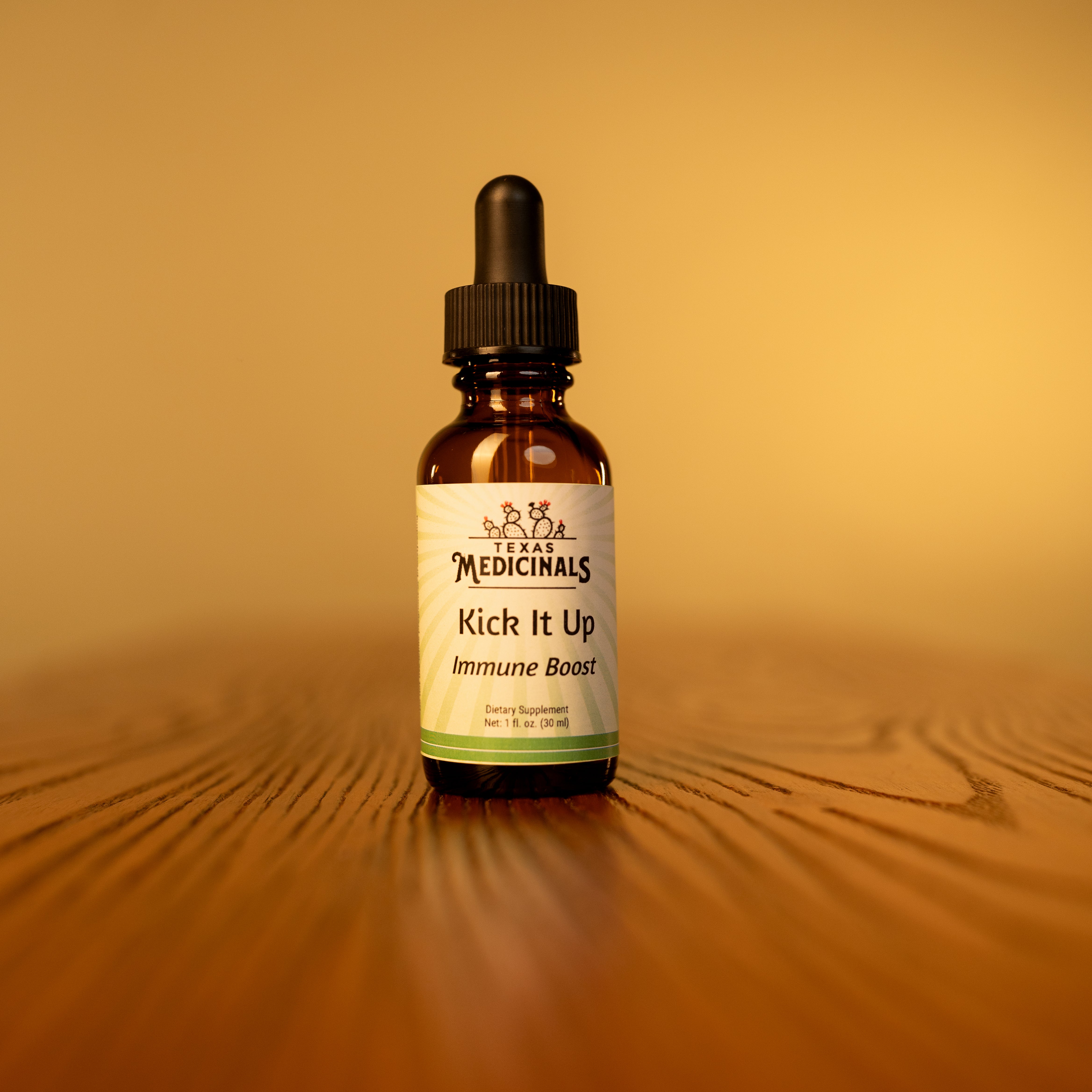 Back-to-School Support