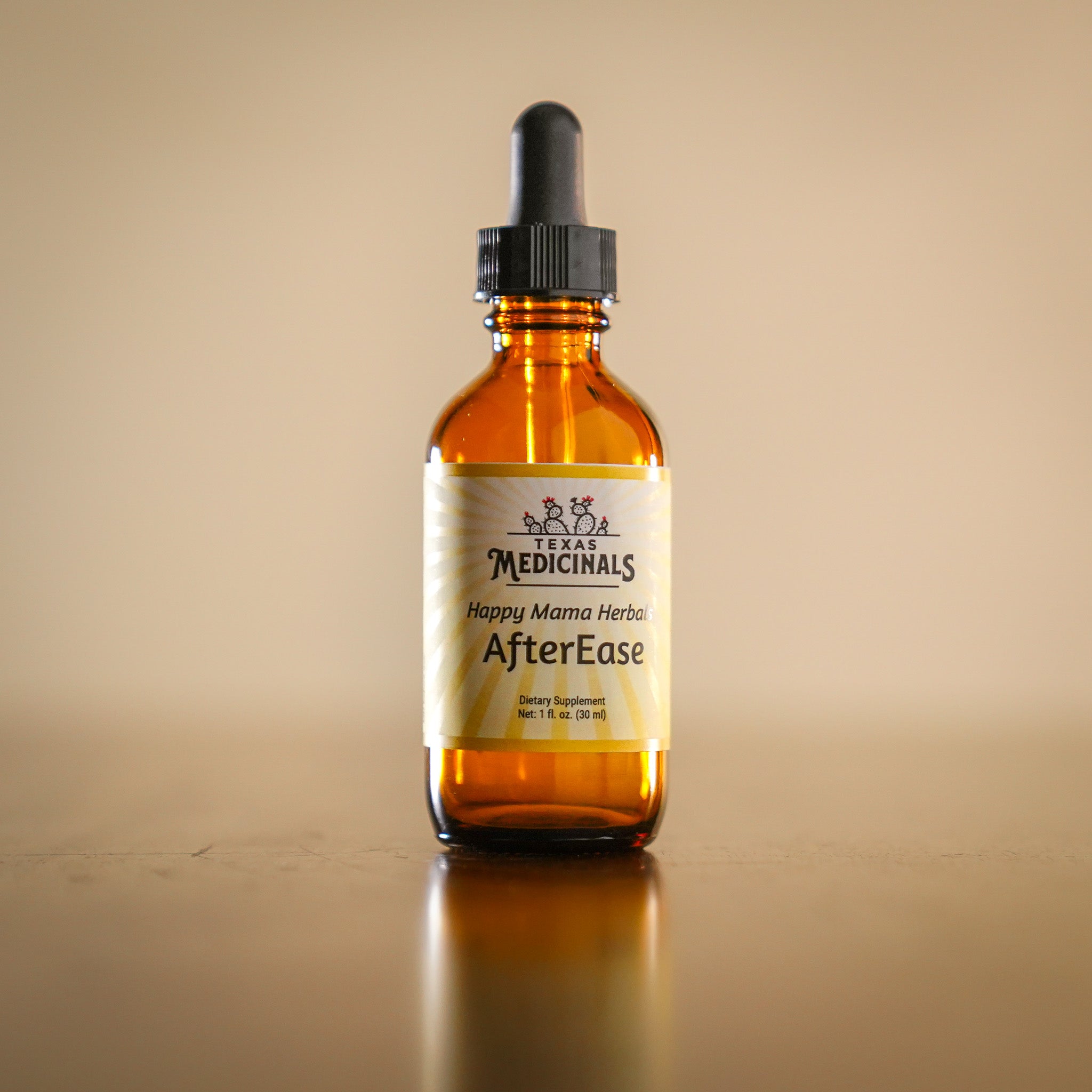 Afterease (Happy Mama Herbals)